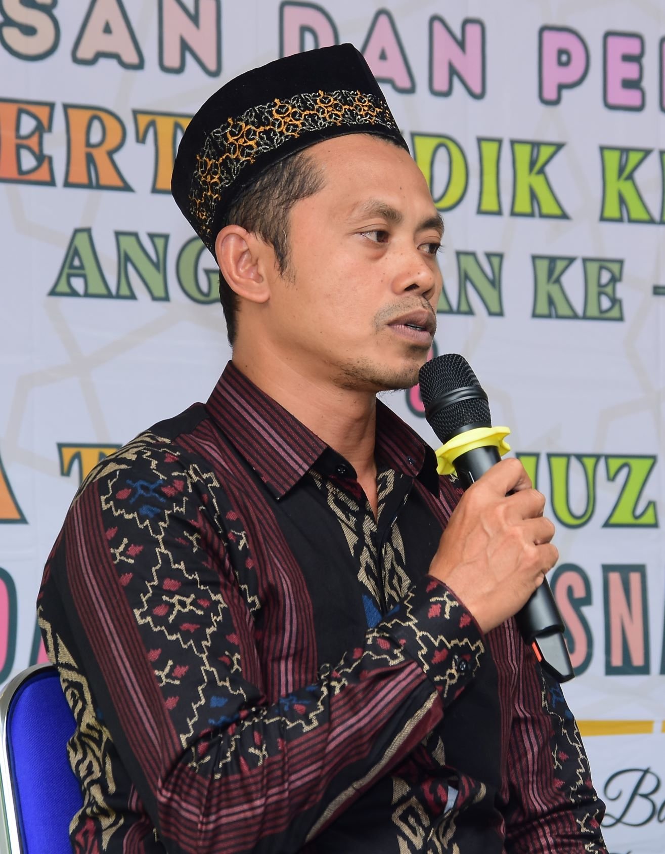 Kepsek